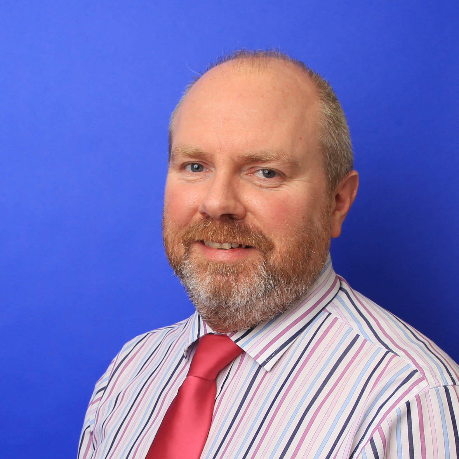 Cfa publishes 2024 annual report chilled food association